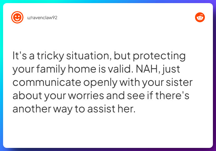 Comment from u/ravenclaw92