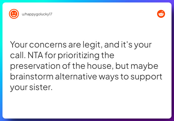 Comment from u/happygolucky17