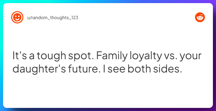 Comment from u/random_thoughts_123