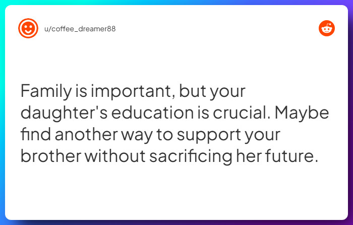 Comment from u/coffee_dreamer88