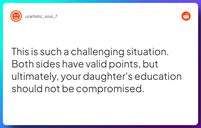 Comment from u/artistic_soul_7