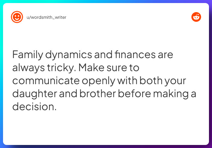 Comment from u/wordsmith_writer