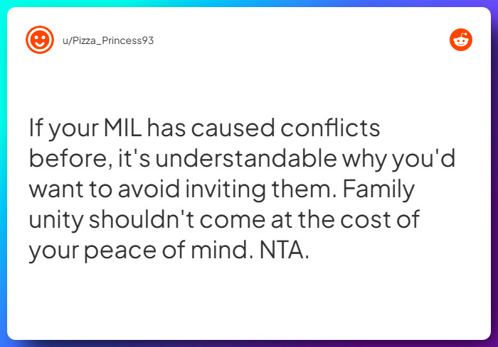 Comment from u/Pizza_Princess93
