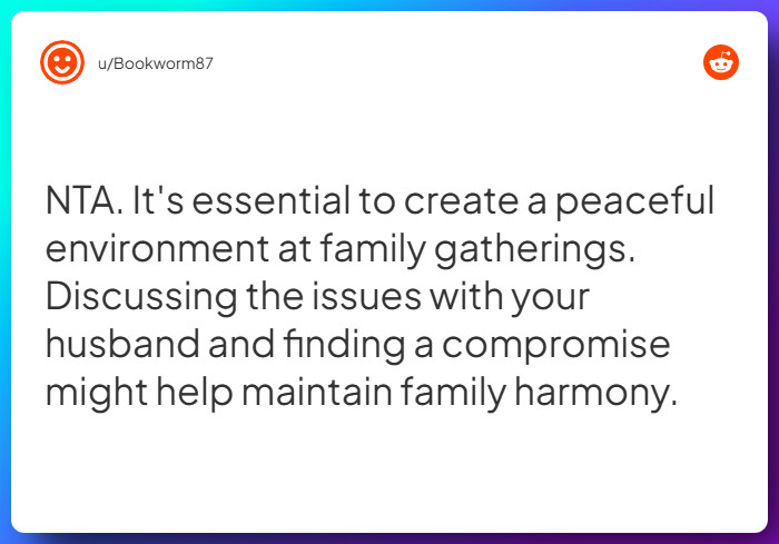 Comment from u/Bookworm87