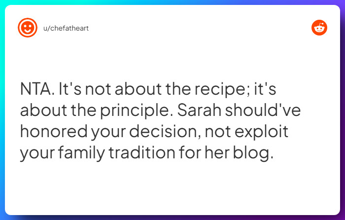 Comment from u/chefatheart