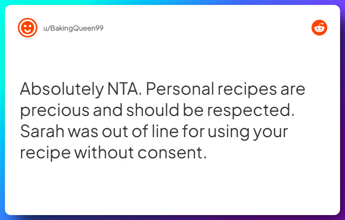 Comment from u/BakingQueen99
