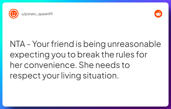 Comment from u/potato_queen99