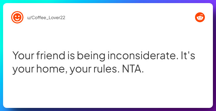 Comment from u/Coffee_Lover22
