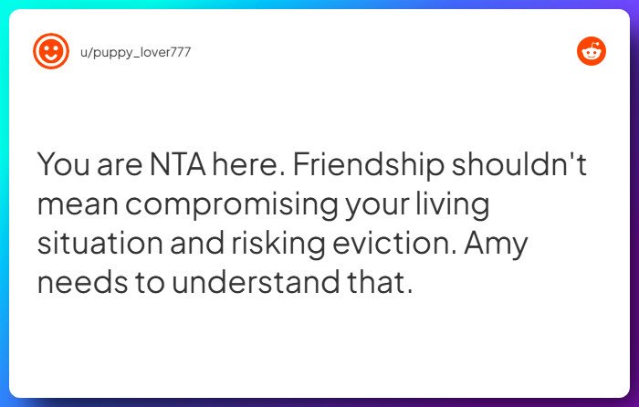 Comment from u/puppy_lover777