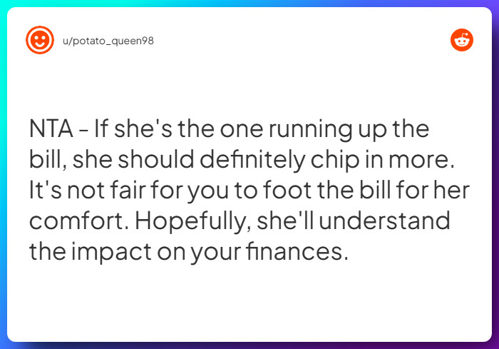 Comment from u/potato_queen98