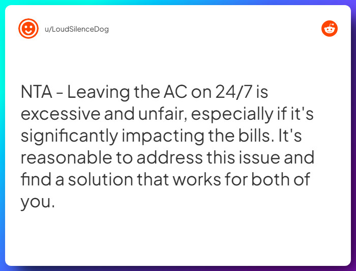Comment from u/LoudSilenceDog
