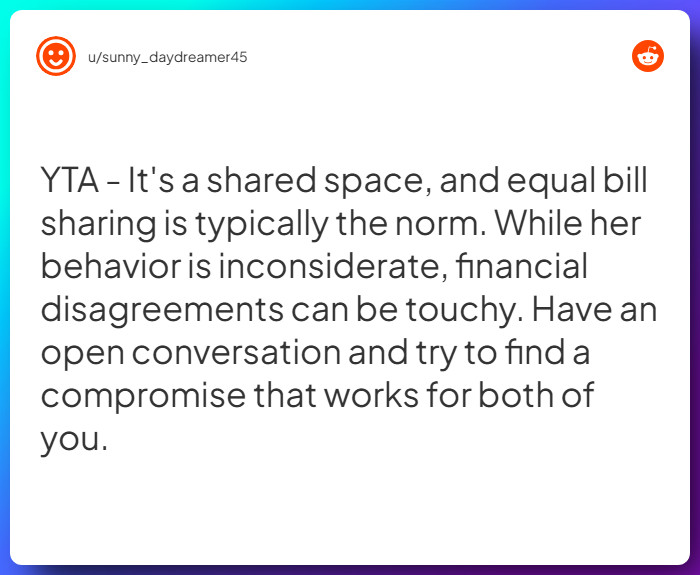 Comment from u/sunny_daydreamer45