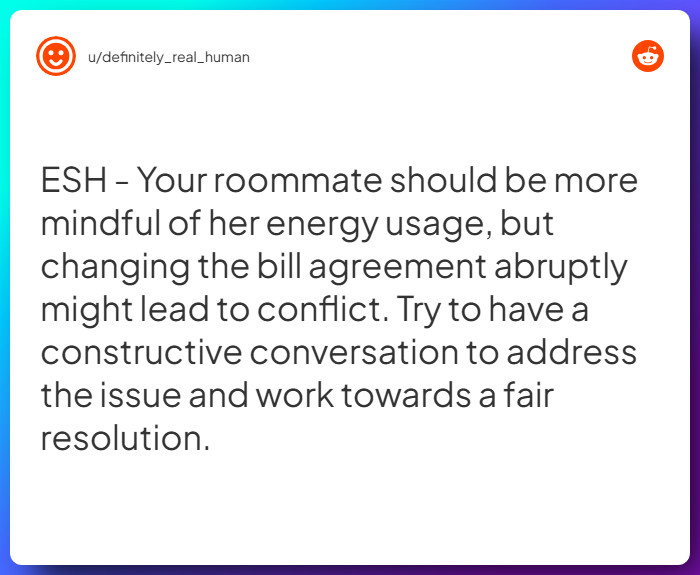 Comment from u/definitely_real_human