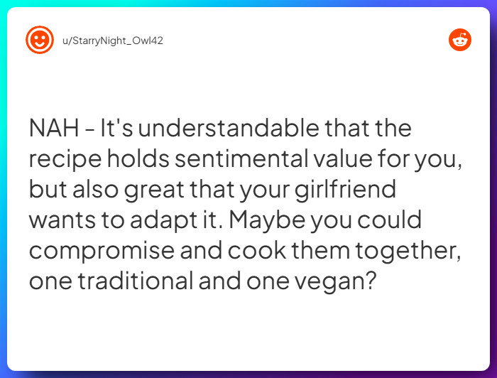 Comment from u/StarryNight_Owl42