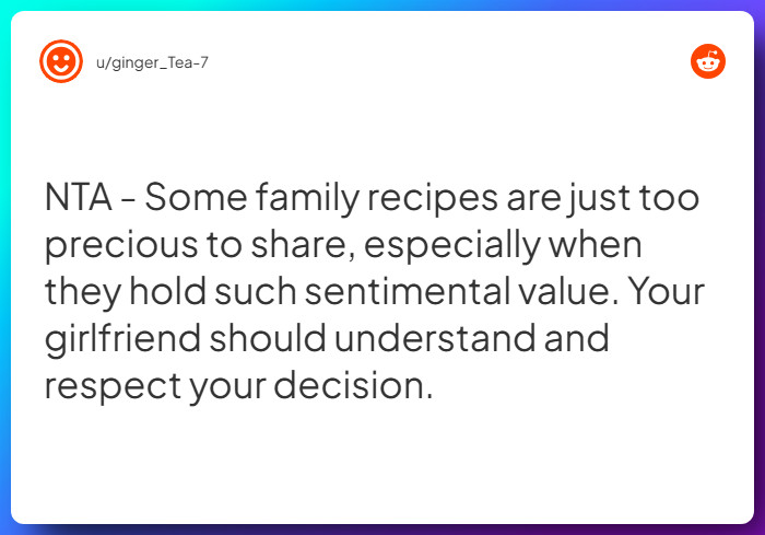 Comment from u/ginger_Tea-7