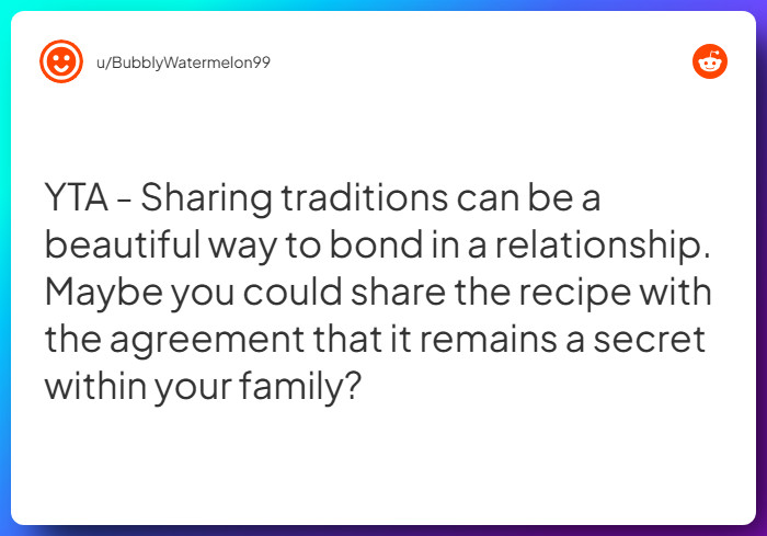 Comment from u/BubblyWatermelon99