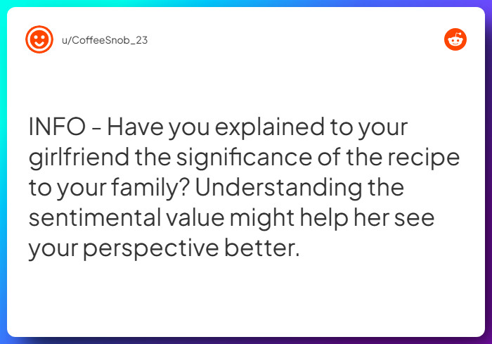 Comment from u/CoffeeSnob_23