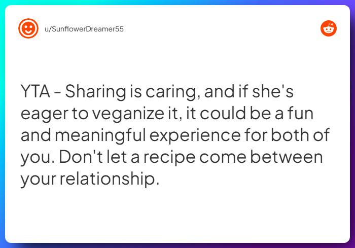 Comment from u/SunflowerDreamer55