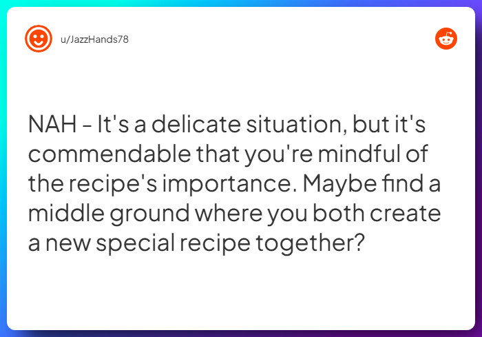 Comment from u/JazzHands78