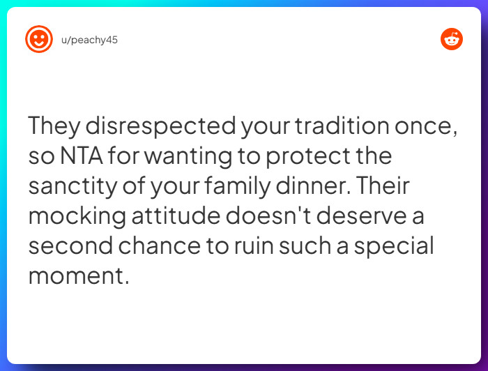 Comment from u/peachy45