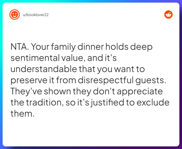 Comment from u/booklover22