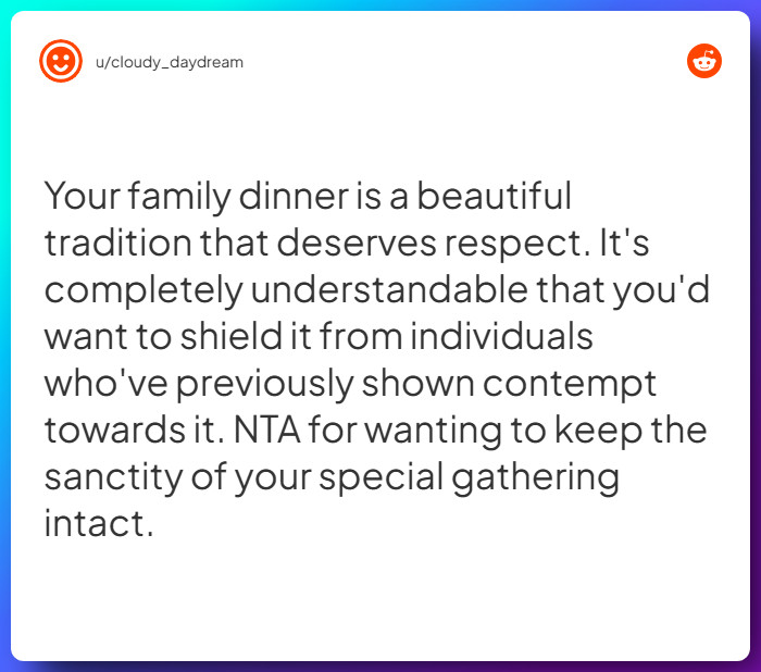 Comment from u/cloudy_daydream
