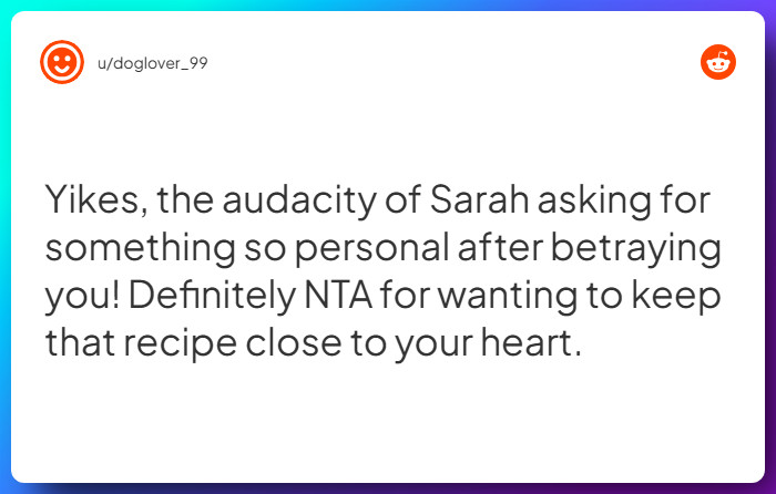 Comment from u/doglover_99