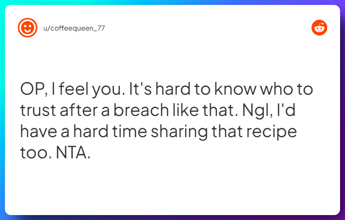 Comment from u/coffeequeen_77