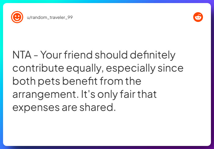 Comment from u/random_traveler_99