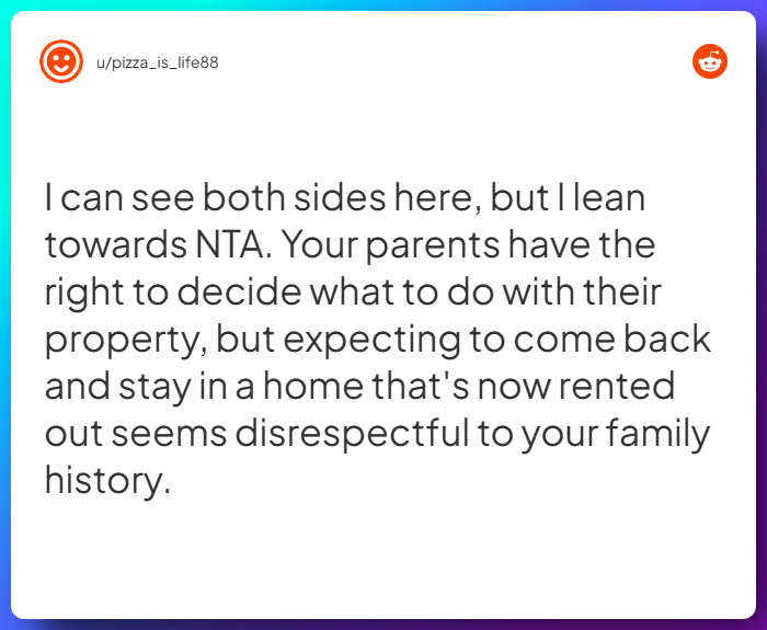 Comment from u/pizza_is_life88