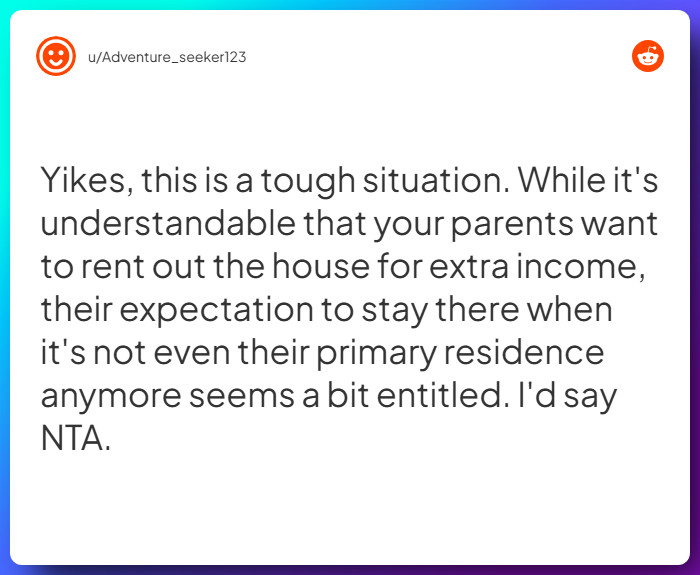 Comment from u/Adventure_seeker123