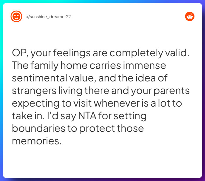 Comment from u/sunshine_dreamer22