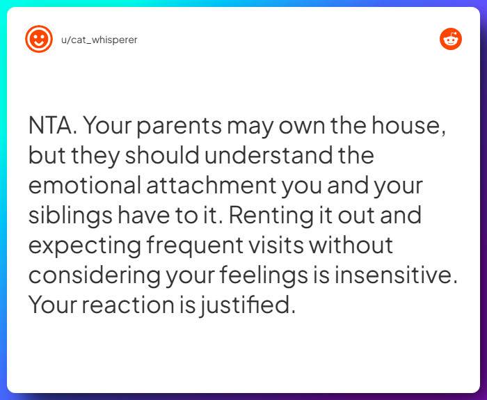 Comment from u/cat_whisperer
