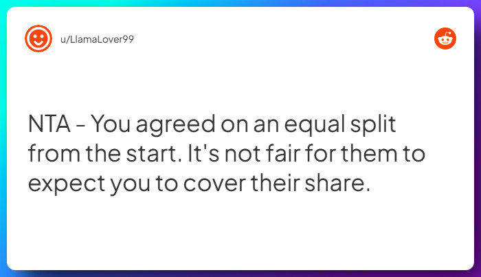 Comment from u/LlamaLover99