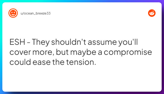 Comment from u/ocean_breeze33