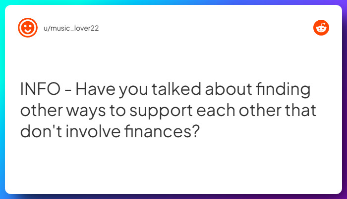 Comment from u/music_lover22