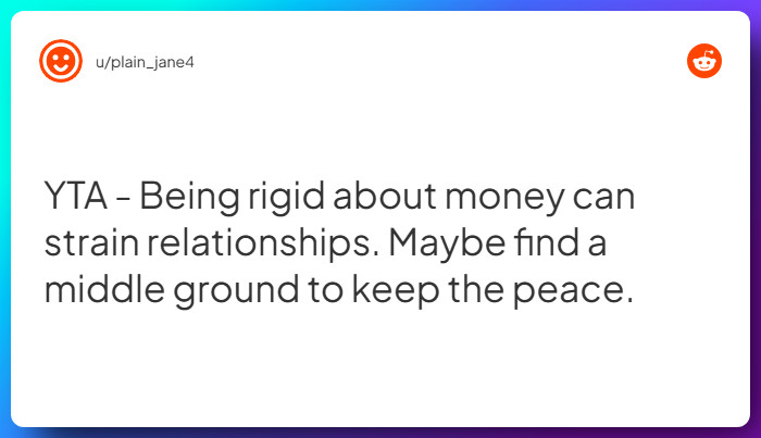 Comment from u/plain_jane4