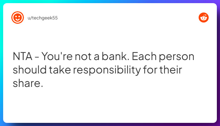 Comment from u/techgeek55