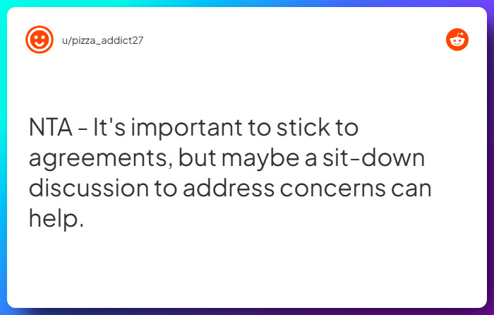 Comment from u/pizza_addict27