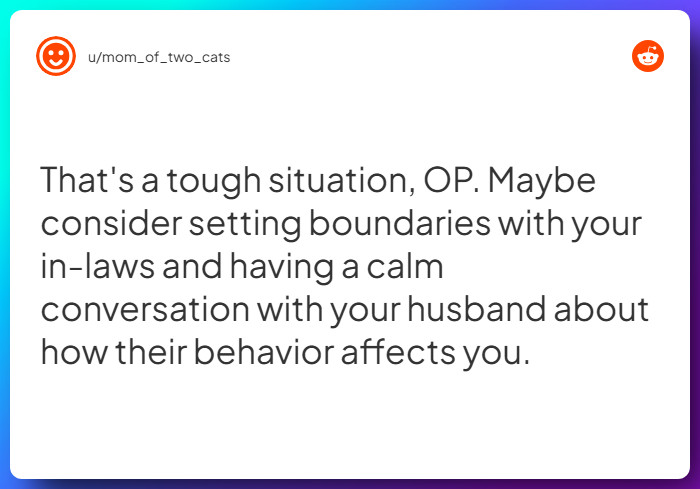 Comment from u/mom_of_two_cats