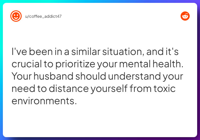 Comment from u/coffee_addict47