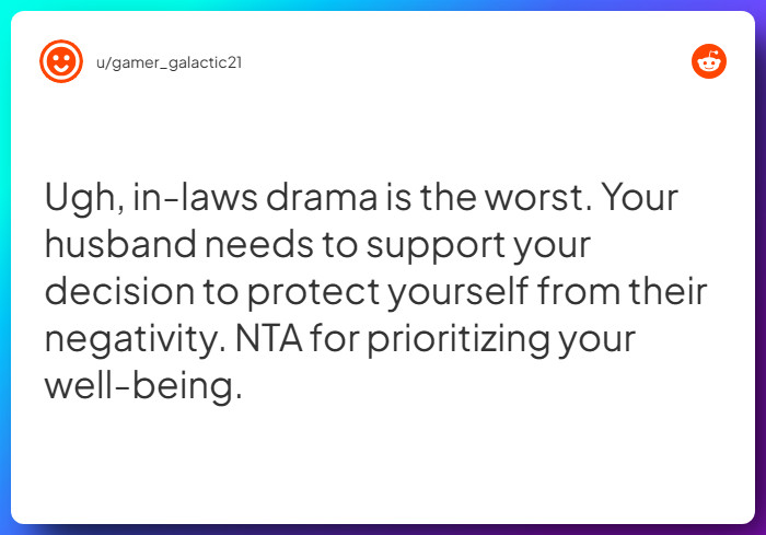Comment from u/gamer_galactic21