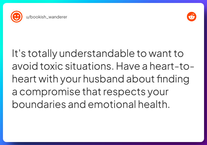 Comment from u/bookish_wanderer