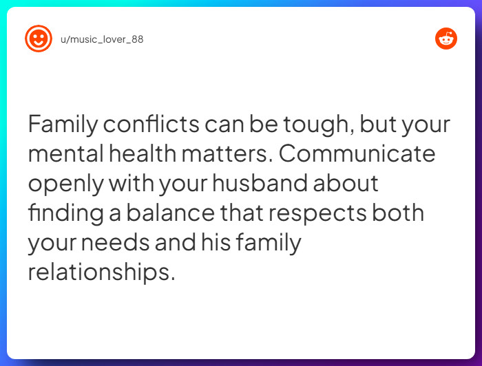 Comment from u/music_lover_88