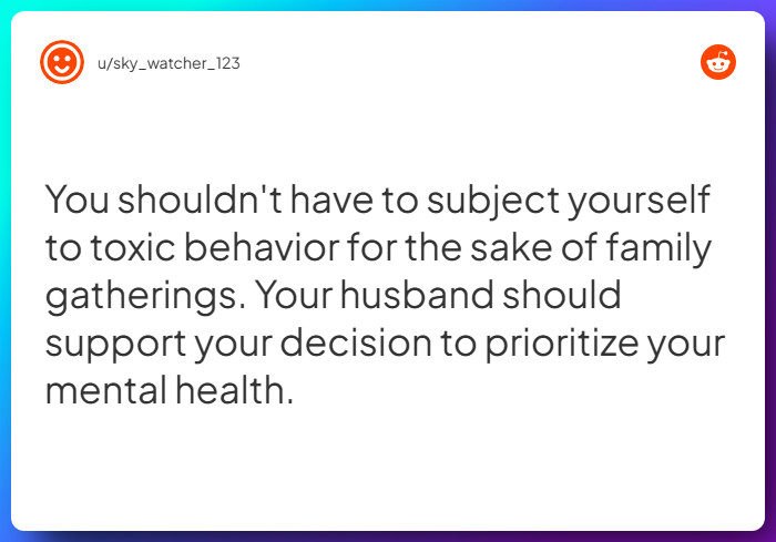 Comment from u/sky_watcher_123