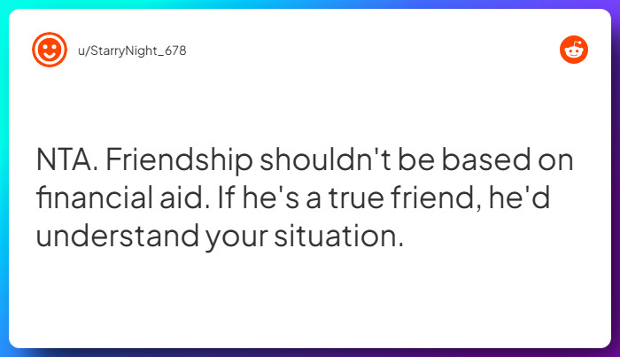 Comment from u/StarryNight_678