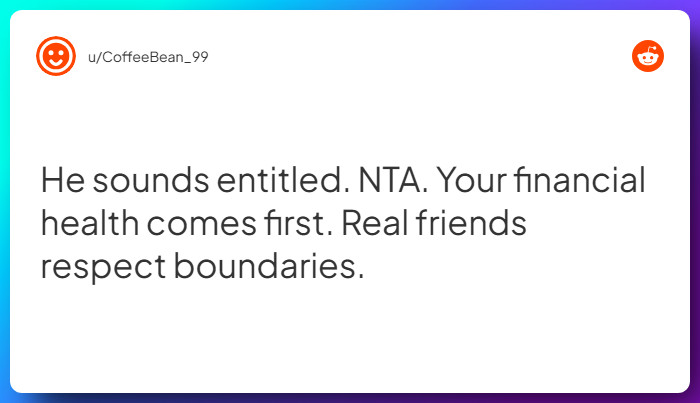 Comment from u/CoffeeBean_99
