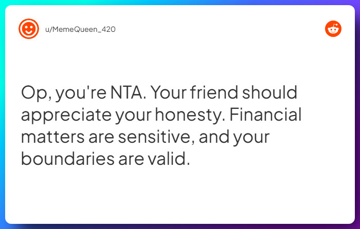 Comment from u/MemeQueen_420
