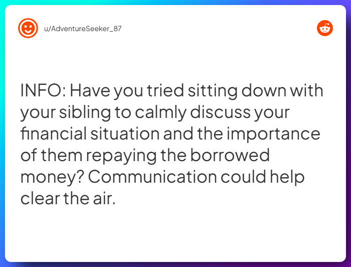 Comment from u/AdventureSeeker_87