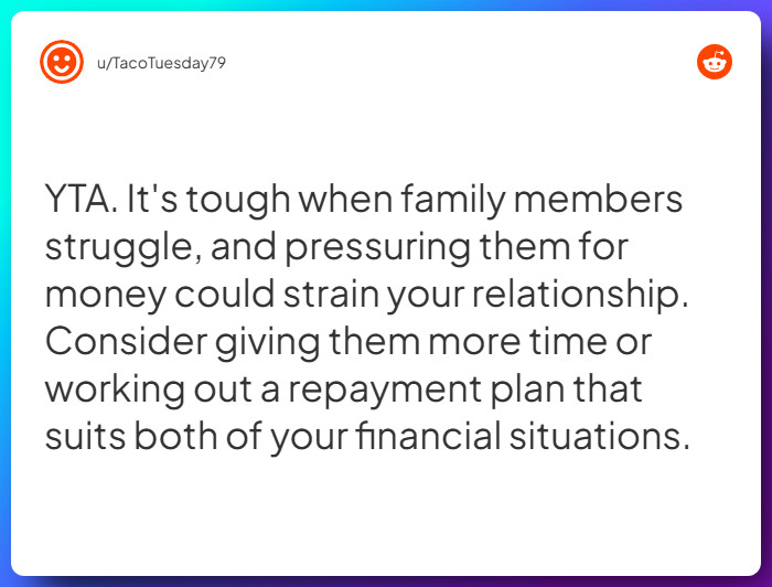 Comment from u/TacoTuesday79